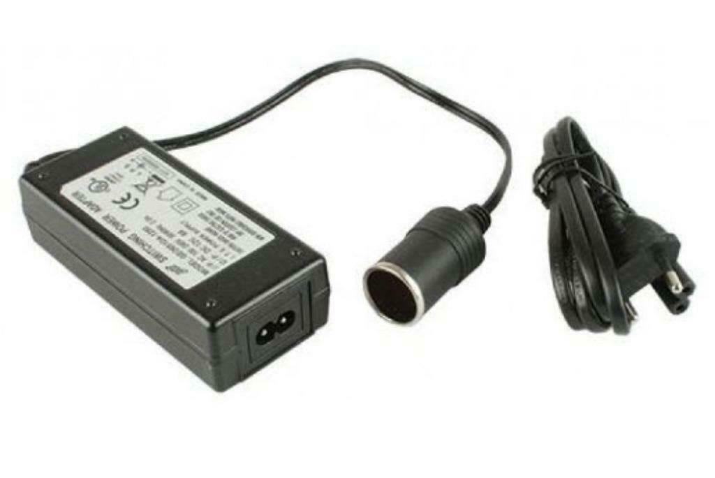 Omvormer Van 220 Volt Naar 24 Volt / 3A, Ophalen of Verzenden, Gebruikt, Overige merken, Elektronica en Kabels