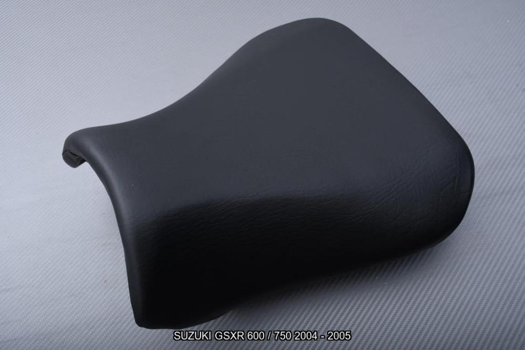 AVDB Voorste Zadel voor SUZUKI GSXR 600 / 750 2004 - 2005, Ophalen of Verzenden, Nieuw
