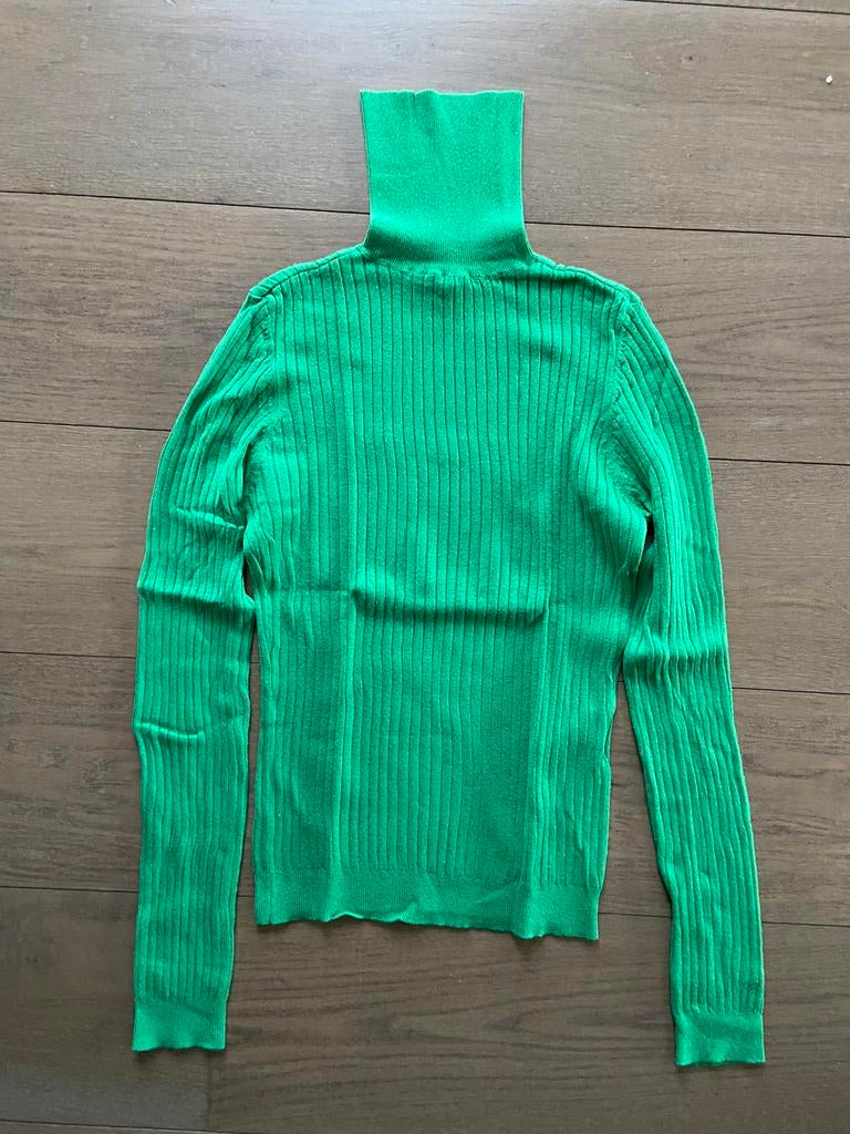 Rolkraag trui Only XS, Kleding | Dames, Only, Ophalen of Verzenden, Zo goed als nieuw, Maat 34 (XS) of kleiner