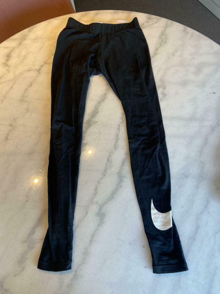 Nike legging XS nieuw!, Ophalen of Verzenden