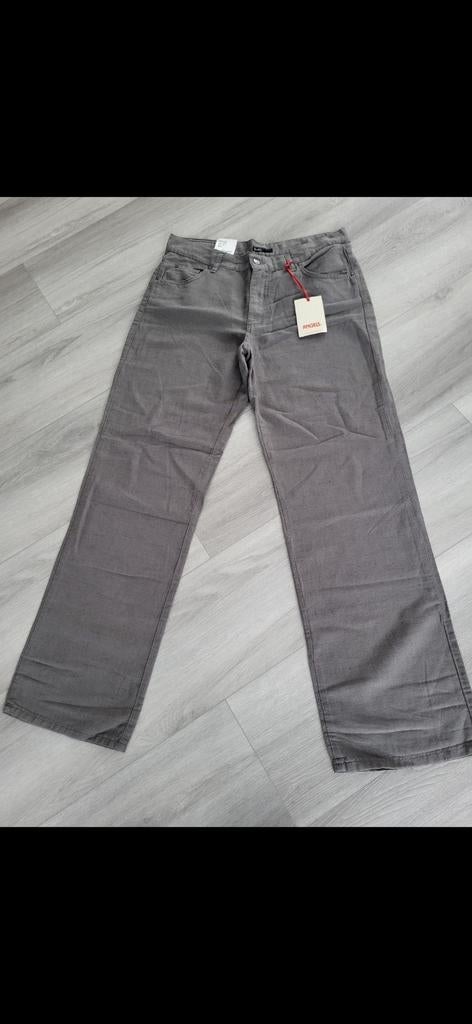 Negen! 15€Engelen, Maat 42/44 (L), Nieuw, Ophalen of Verzenden, Angels