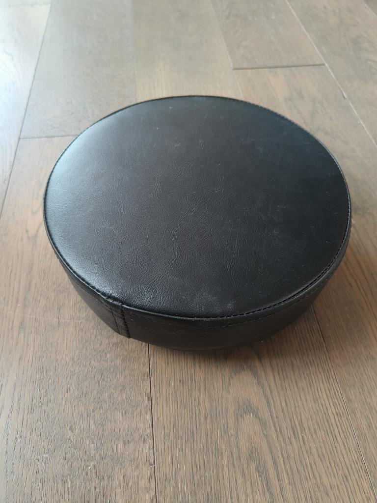 Drumkruk Top (Kindermaat), Ophalen of Verzenden, Nieuw, Overige merken