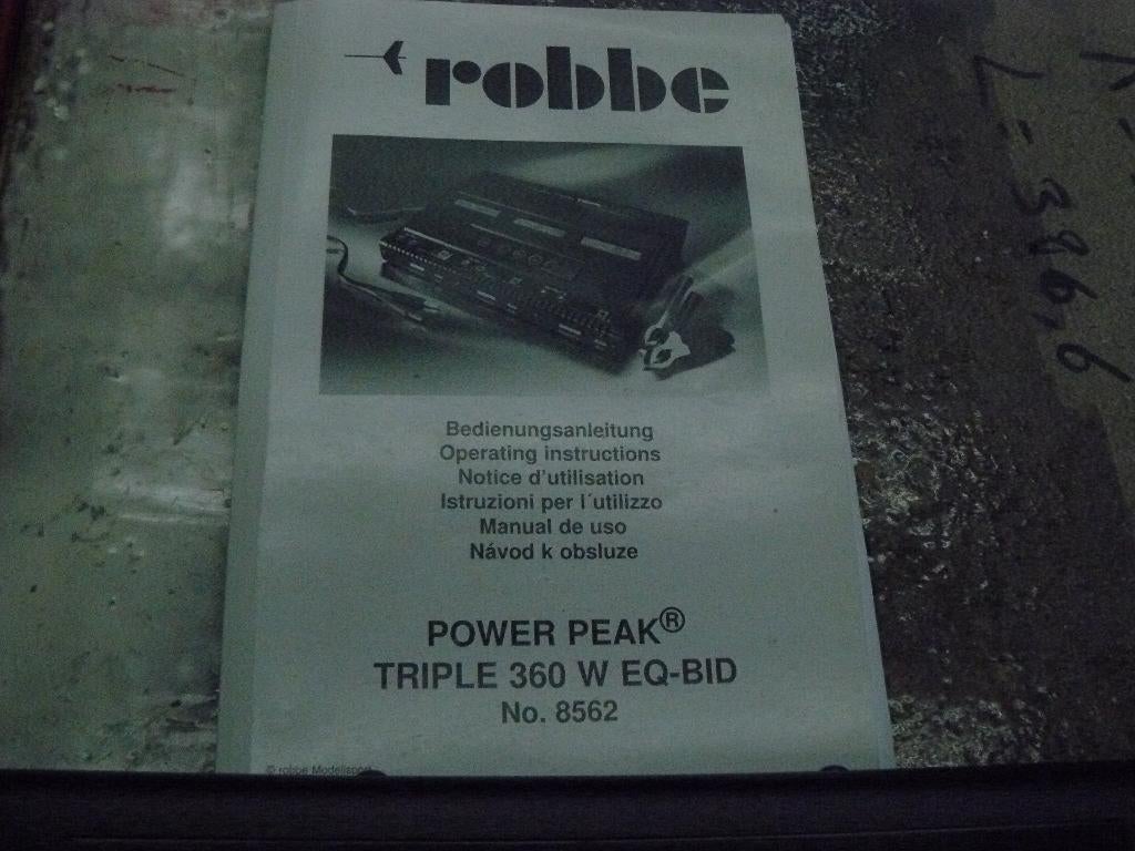 te koop, Enlèvement, Utilisé