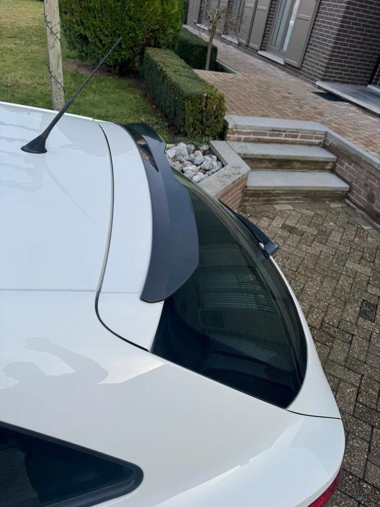 Seat Ibiza, Autos, Euro 5, Achat, Boîte manuelle, Ibiza