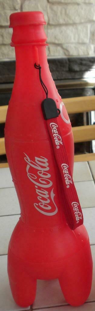 gourde coca cola, Collections, Enlèvement ou Envoi, Neuf