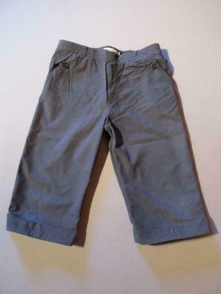 2 Shorts/Korte broeken maat 122 Filou&Friends, O'Neill, Pantalon, Garçon, Enlèvement ou Envoi, Filou & Friends