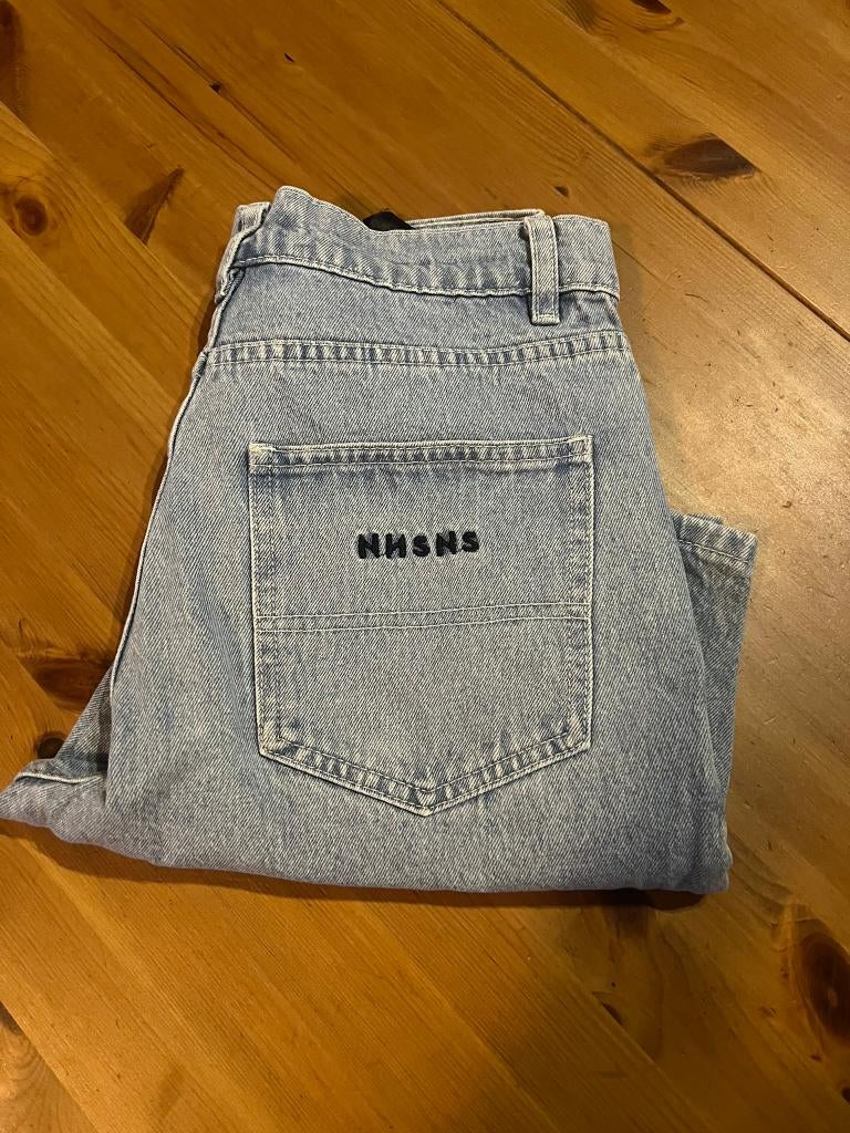 Nonsens korte broek, Verzenden, Nieuw