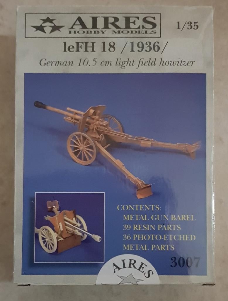 MODELISME, Enlèvement ou Envoi, Neuf