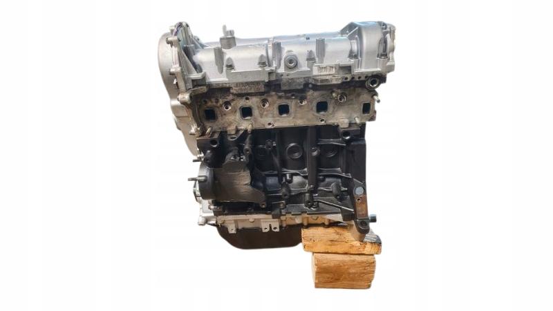 Moteur 263A2000 Reconditionné DOBLO FIAT, Autos : Pièces & Accessoires, Envoi, Utilisé, Daihatsu