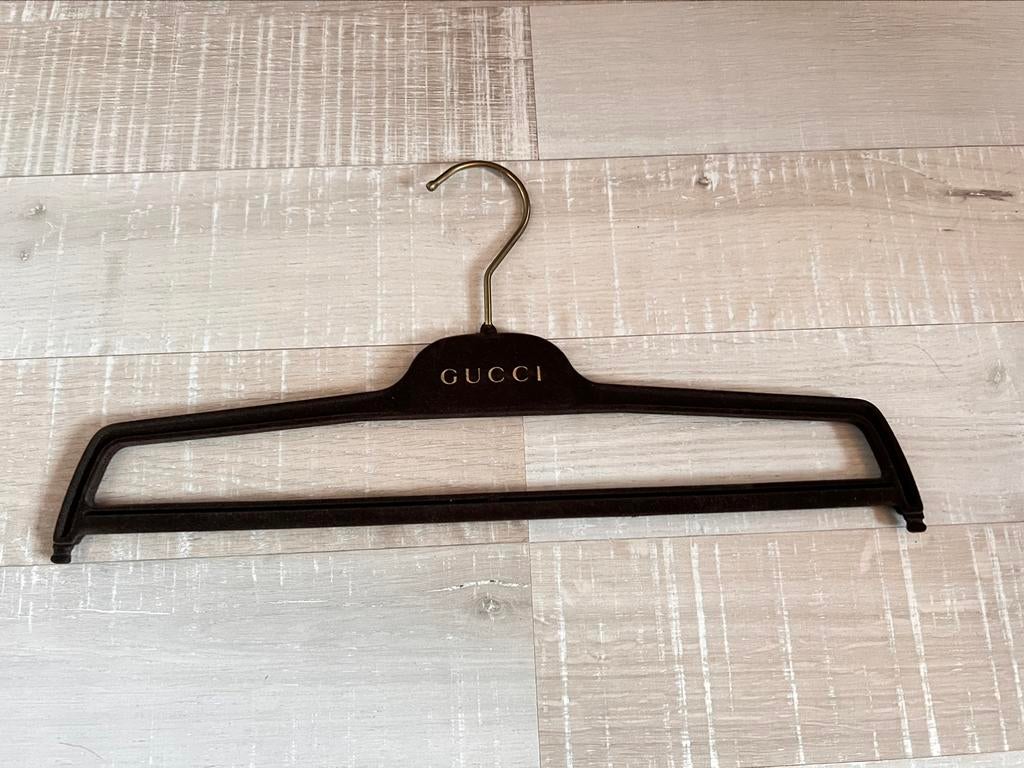 Gucci kapstop, Huis en Inrichting, Ophalen of Verzenden, Nieuw