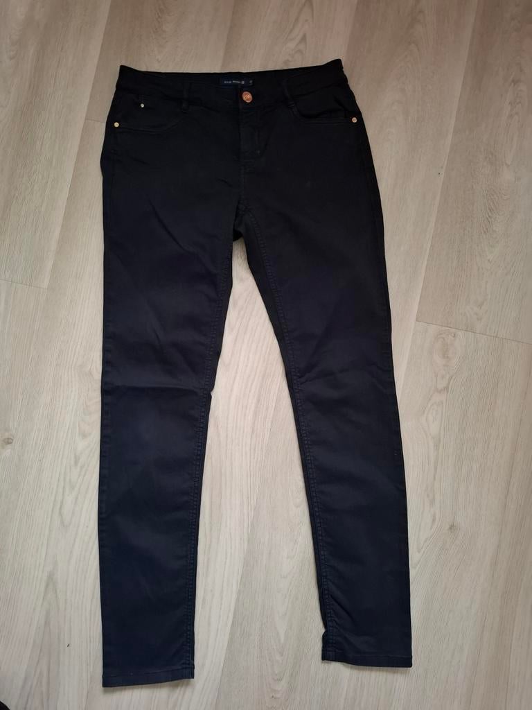 Skinny broek Riverwoods, Ophalen of Verzenden