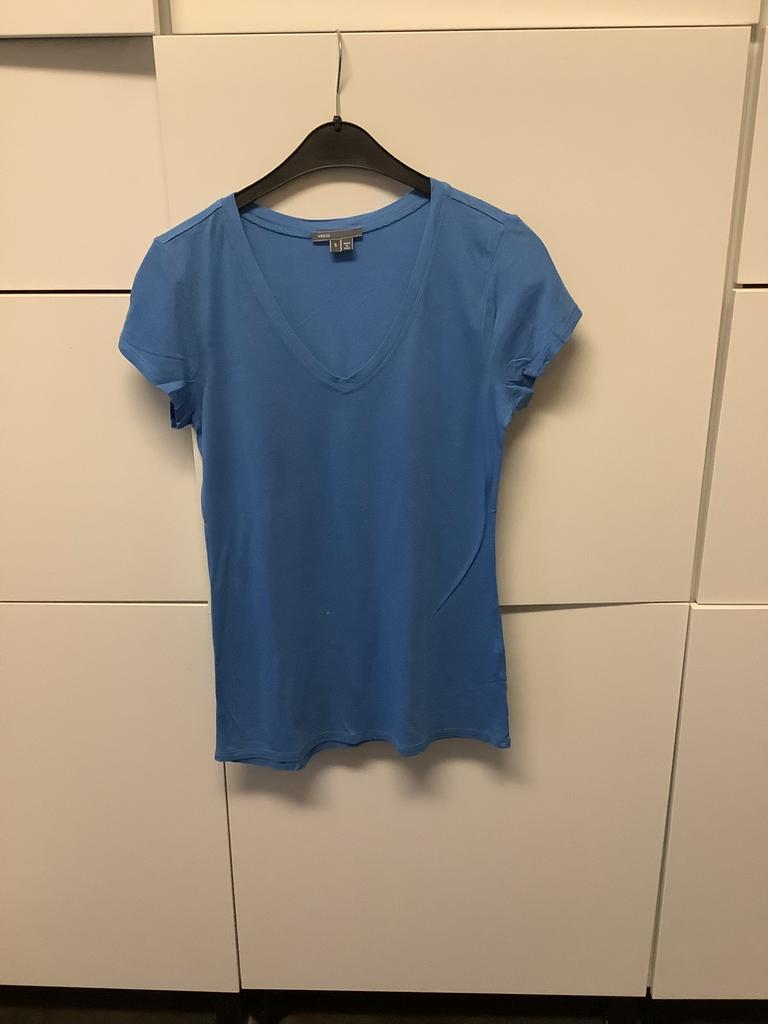 T shirt, Kleding | Dames, Ophalen of Verzenden, Zo goed als nieuw, Maat 36 (S)