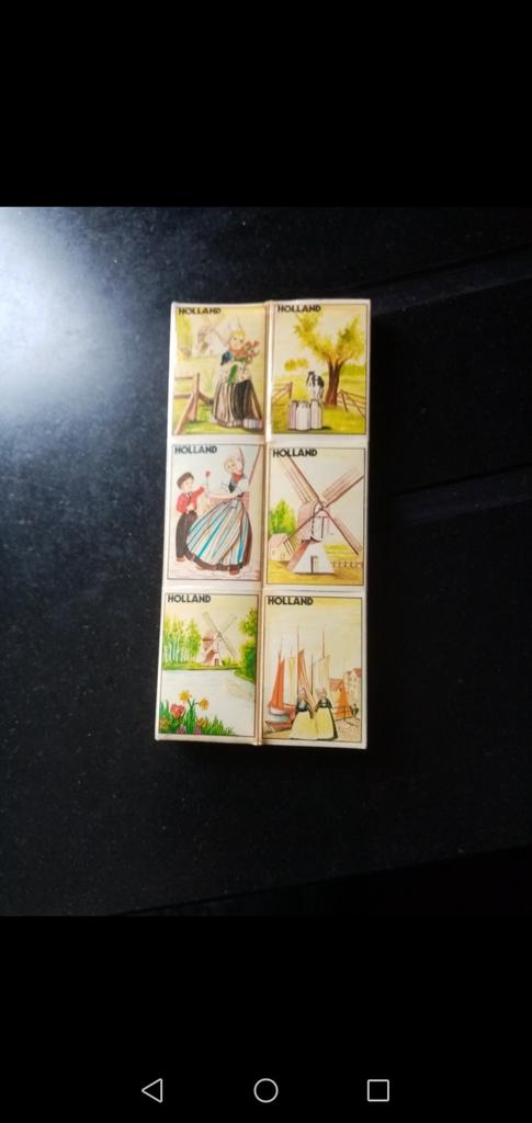 Boîtes d'allumettes, diverses, à usage ou à collectionner, Enlèvement ou Envoi, Neuf