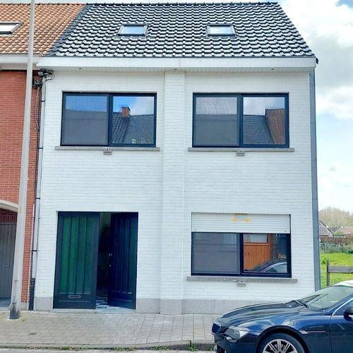 RUIME HOB TE KOOP IN RUSTIGE WOONWIJK. VANAF 300.000 EURO, Immo, 200 m², 200 tot 500 m², 350 kWh/m²/jaar, Provincie Oost-Vlaanderen