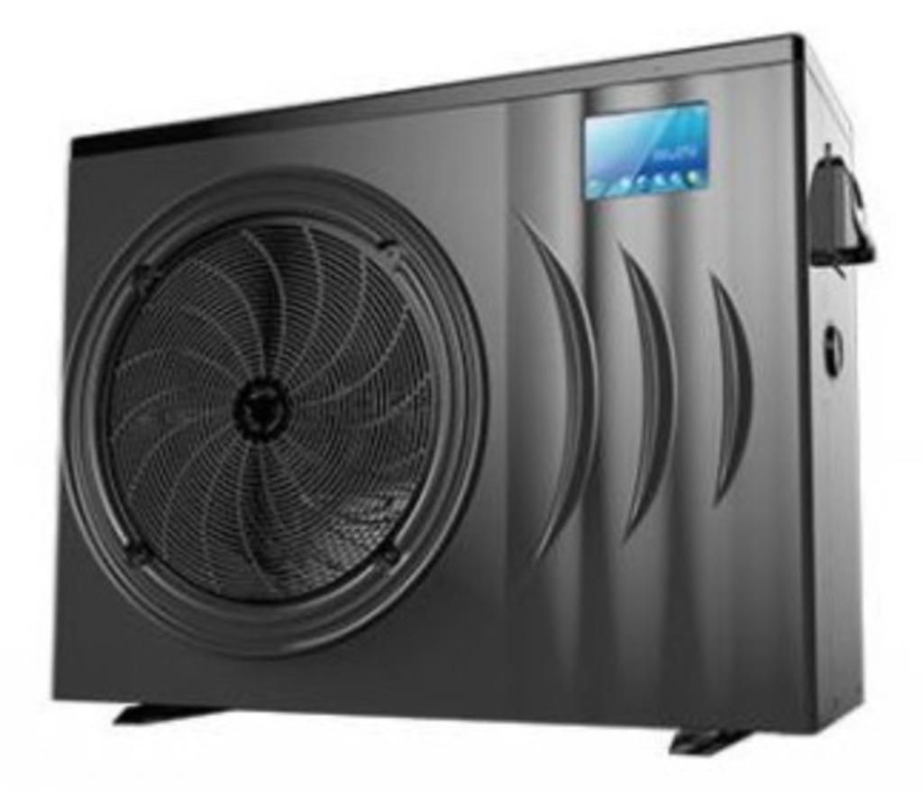 Dura Pro Full Inverter warmtepompen, Tuin en Terras, Verzenden, Nieuw, Verwarming