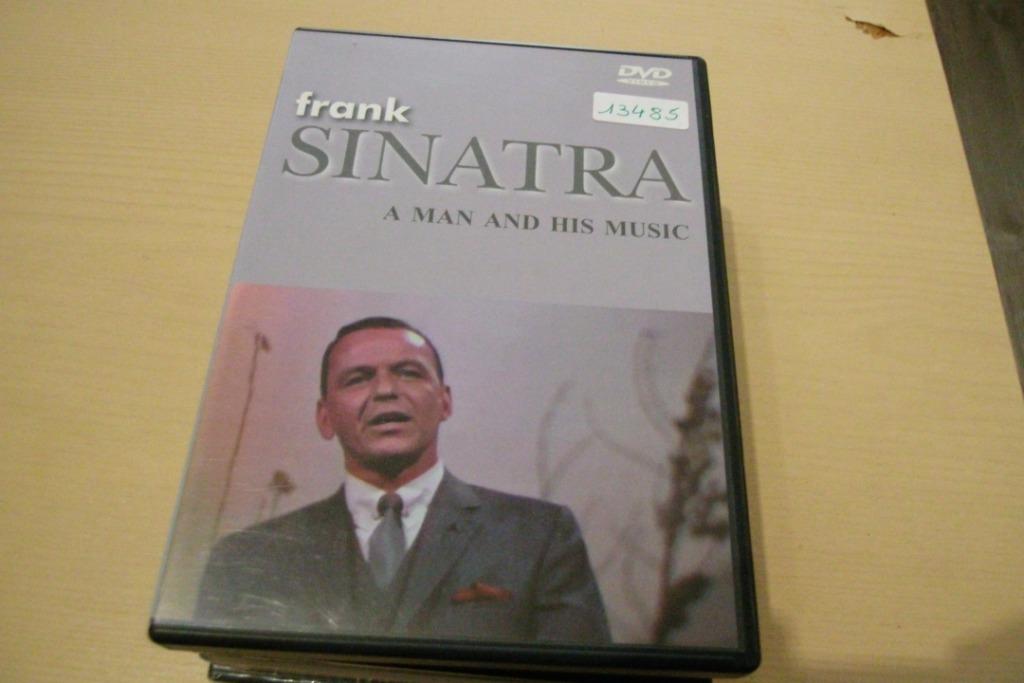 22 muziek dvd's apart te verkrijgen, Cd's en Dvd's, Ophalen of Verzenden