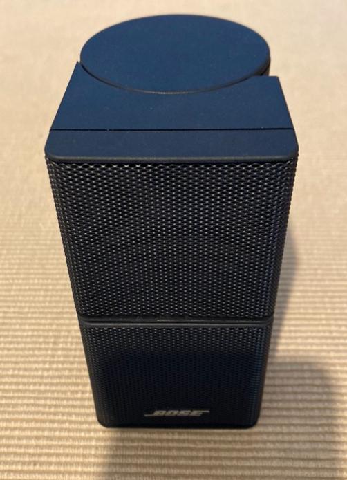 bose jewel speaker, Neuf, Autres marques, Enlèvement ou Envoi, Autres lecteurs