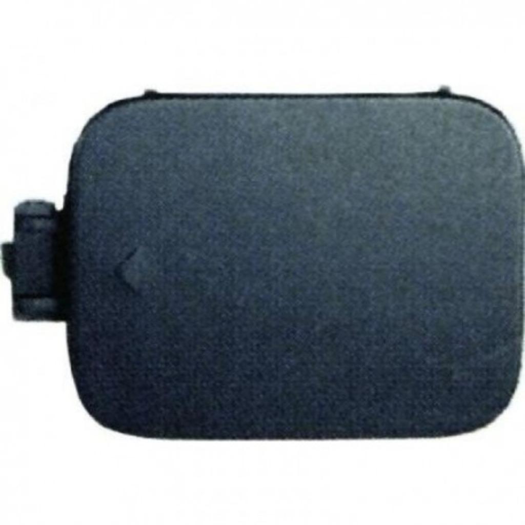 CACHE AVANT DE REMORQUAGE BMW SERIE 5 E60/E61 (07-10), Ophalen