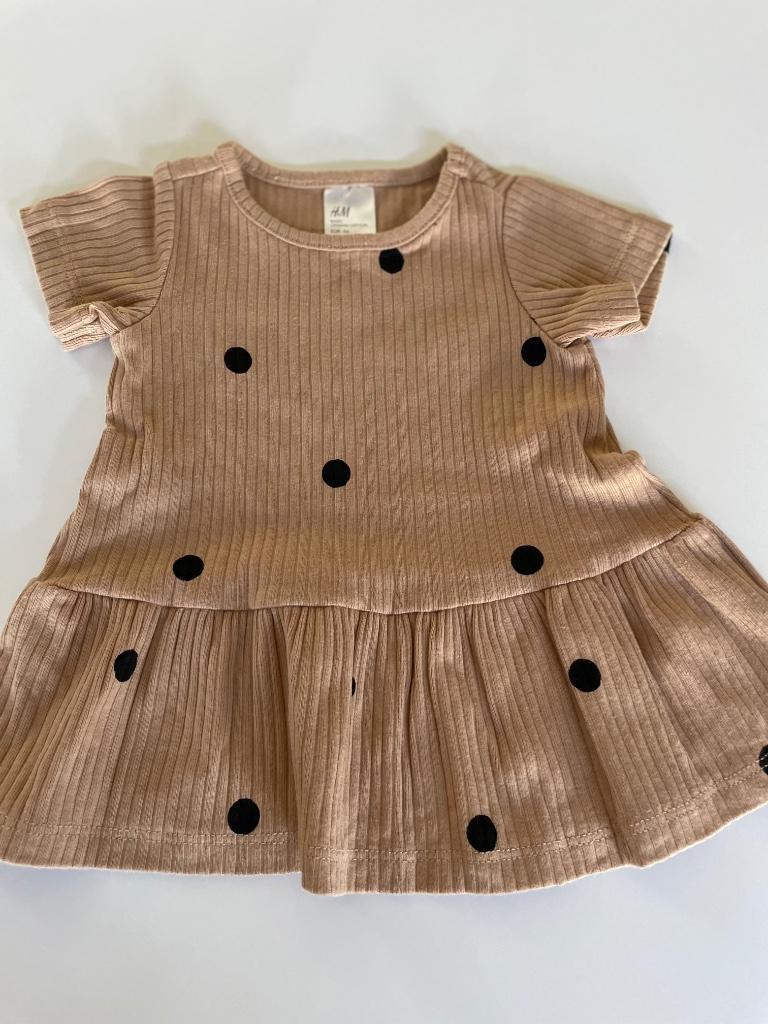Baby girl bundel kleding, Kinderen en Baby's, Ophalen of Verzenden