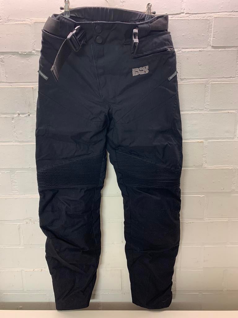 Motorbroek IXS, Motoren, Ophalen of Verzenden