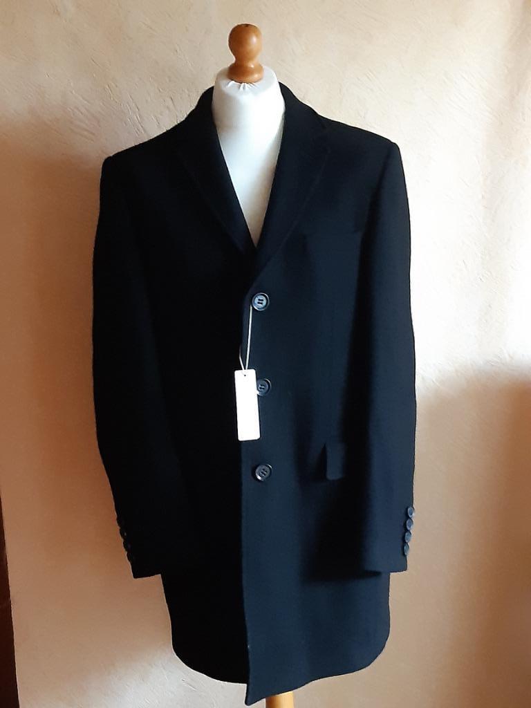 Manteau ESPRIT - NEUF- T : 54, Neuf, Enlèvement ou Envoi, Taille 52/54 (L), Esprit