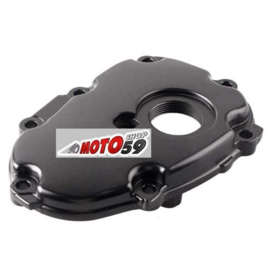 Carter moteur droit pompe à huile allumage YAMAHA YZF R1 R6, Enlèvement ou Envoi, Neuf