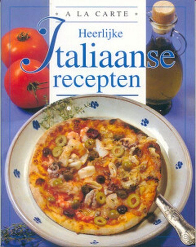 Reeks A la carte / uitgave De Ballon / keuze uit 16 boeken, Boeken, Kookboeken, Ophalen of Verzenden, Zo goed als nieuw, Vegetarisch