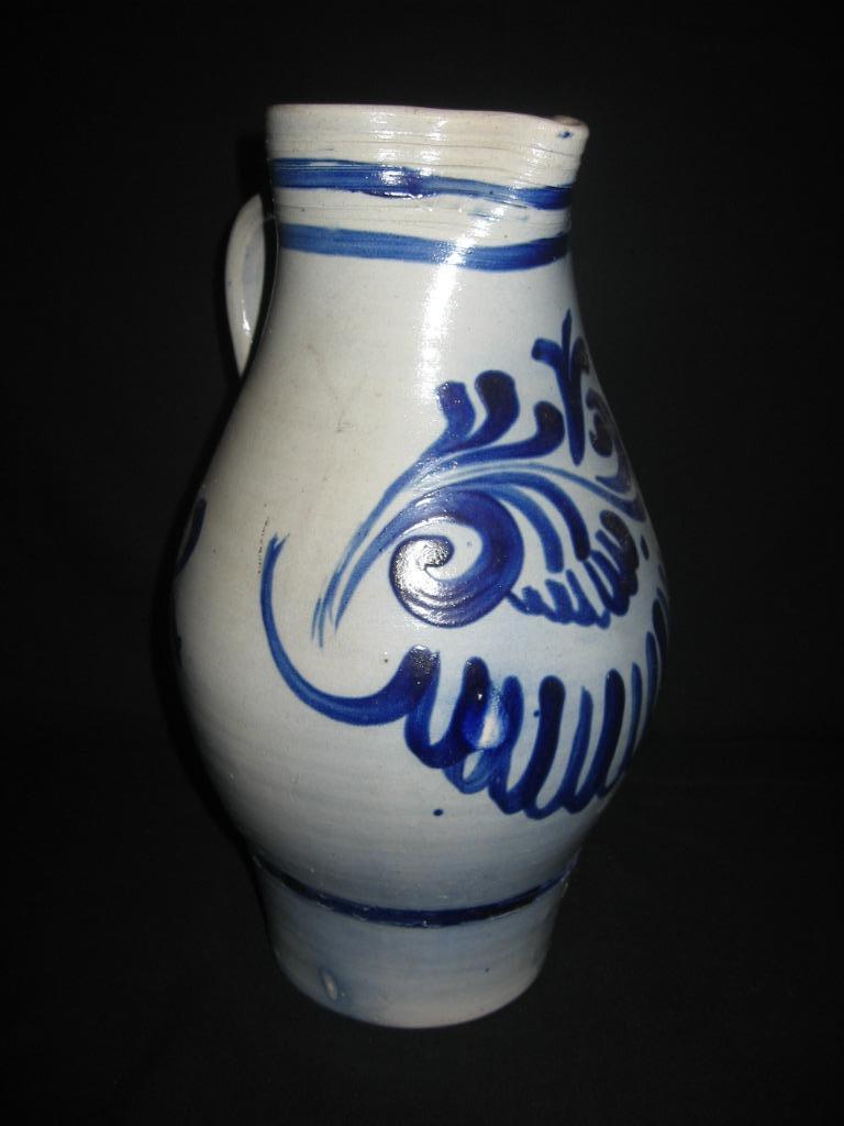 Keulse kruik 2, Ophalen of Verzenden