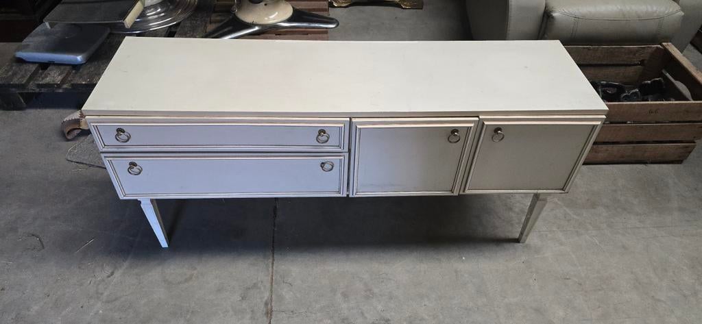 Meuble TV, commode, table de maquillage, armoire de rangemen, Maison & Meubles, Enlèvement