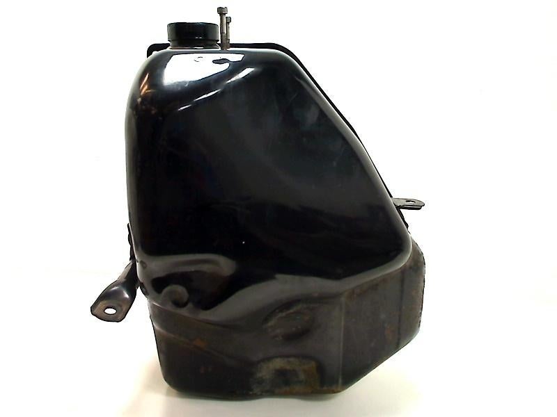 Réservoir de carburant Yamaha FZR 600 1989-1993, Enlèvement ou Envoi, Utilisé