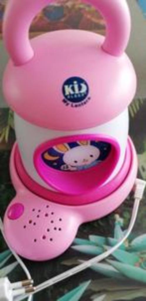 My lantern kid sleep tb etat Sans boite d'origine, Enfants & Bébés, Enlèvement ou Envoi, Comme neuf