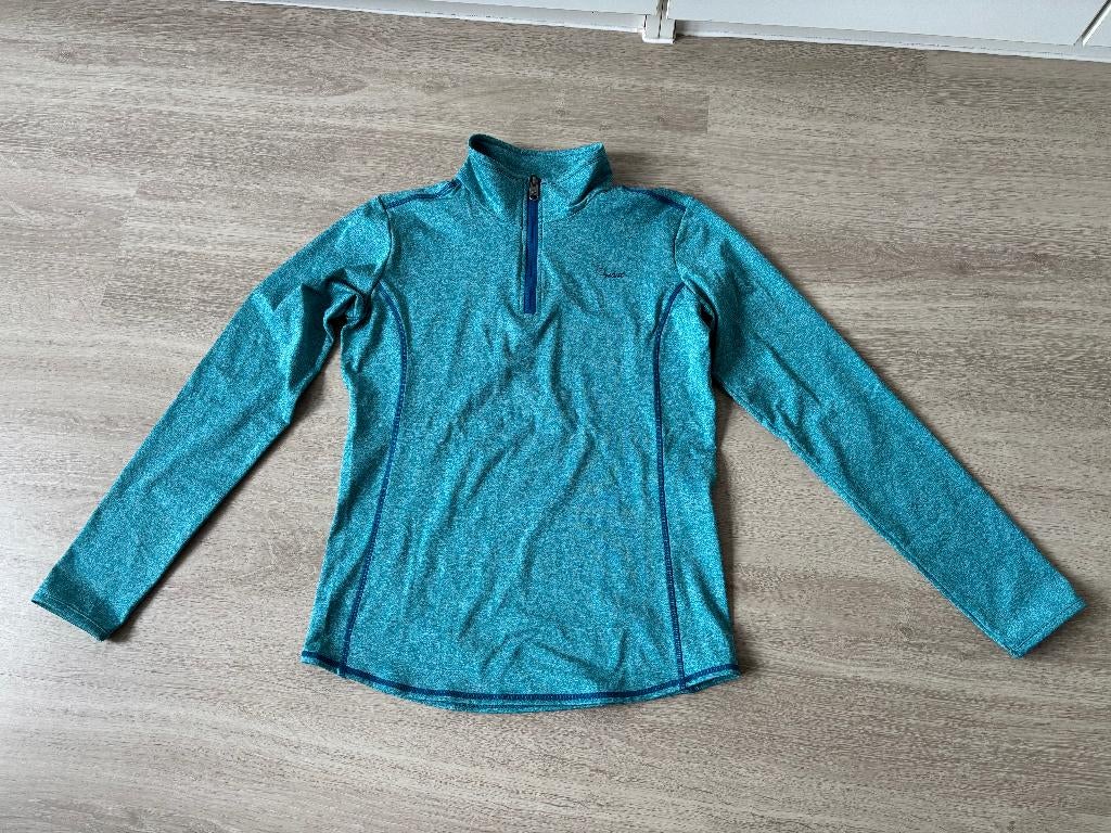 Polaire Protest taille 176, Enlèvement ou Envoi, Porté, Autres types