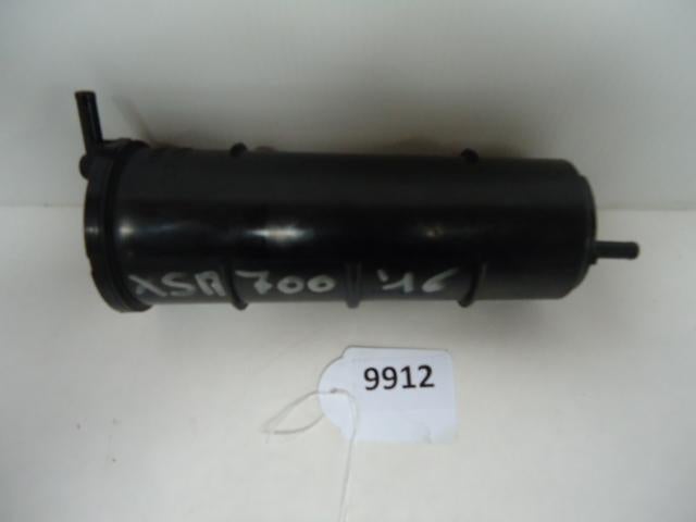 XSR700 2016 - 2017 Yamaha Filter Luchtfilter D1-15539, Motoren, Onderdelen | Yamaha