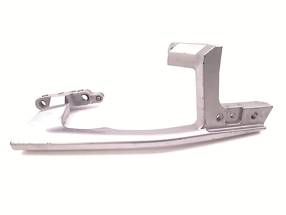 HANDGREEP LINKS GTR 1400 2008-2009 (GTR1400 ZG1400A-B), Motoren, Dhr. S. di Majo, Gebruikt, Info@cama-motorparts.nl, P.J. Troelstraweg 8 8
3144 CX  MAASSLUIS, NL