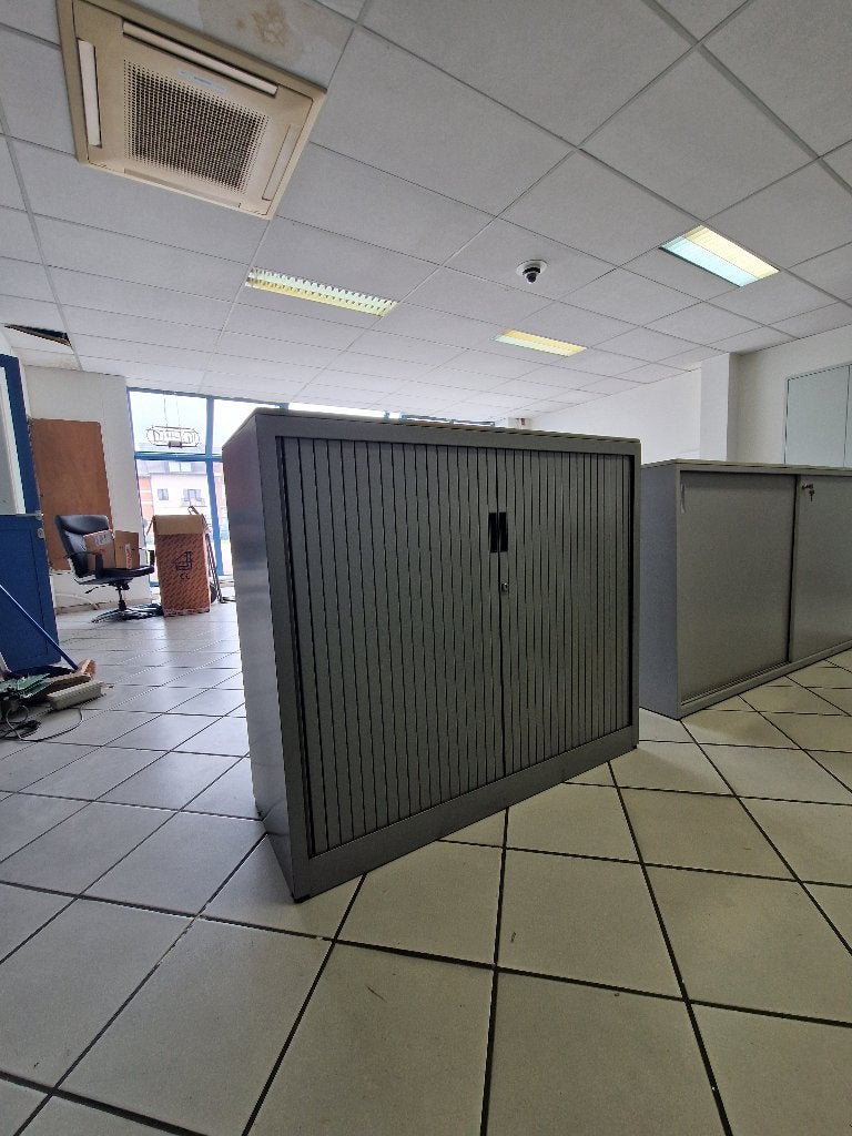 Archiefkast, Ophalen, Gebruikt, 100 tot 150 cm, 100 tot 150 cm