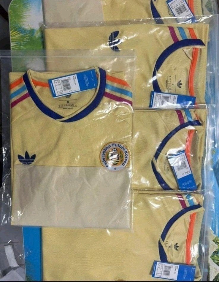 Curacao uitshirt - diverse maten, Ophalen of Verzenden