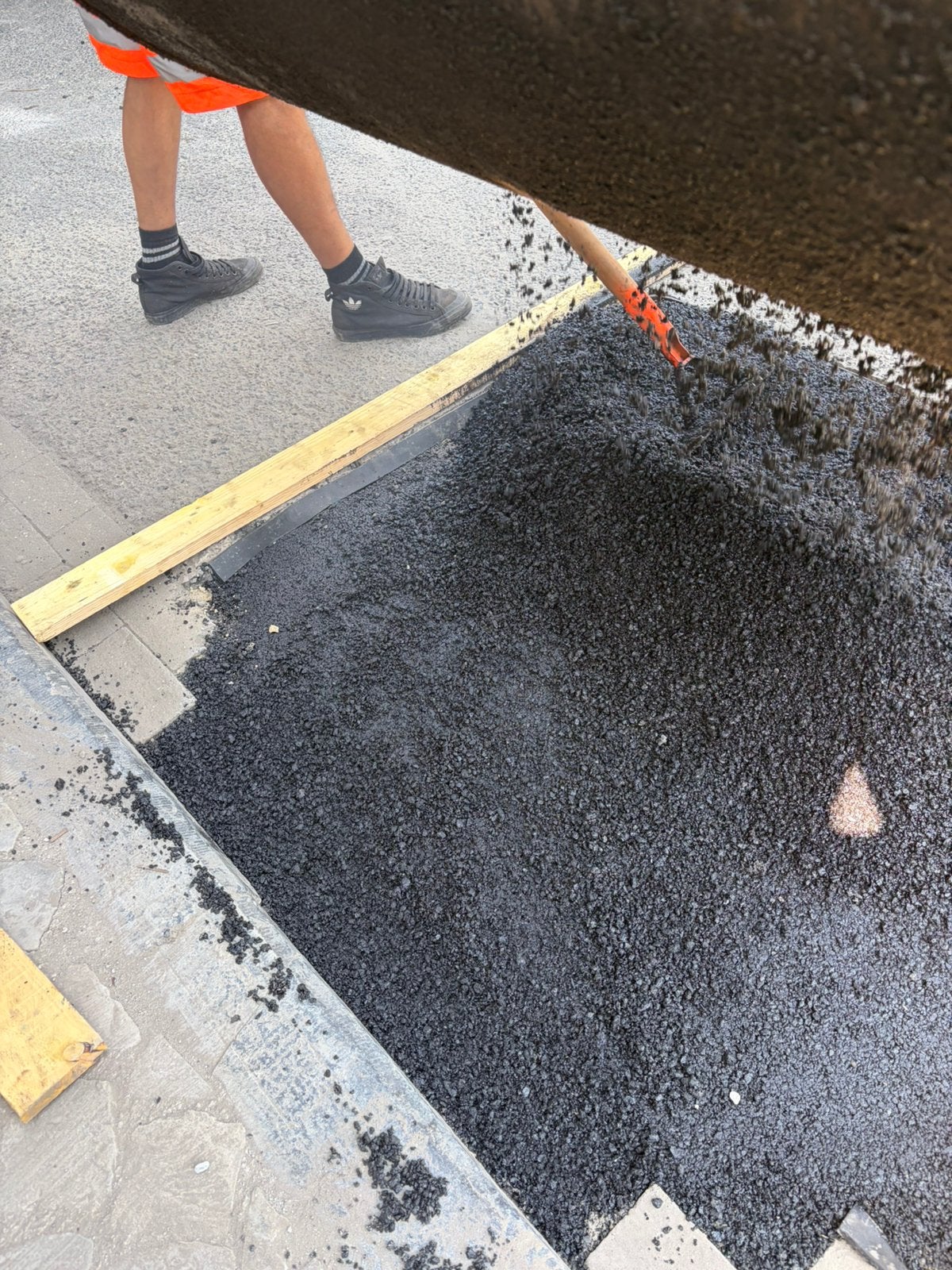 Tout Travaux Interieur Extérieur Batiment carrelage, Enlèvement ou Envoi