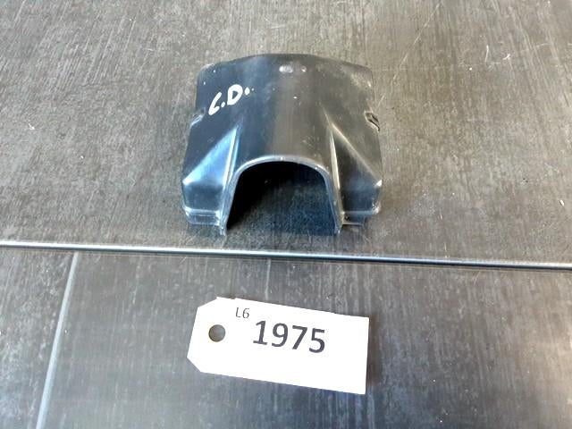 vision 50 1988 - 1989 Honda Cover Cover divers D1-55489, Motoren