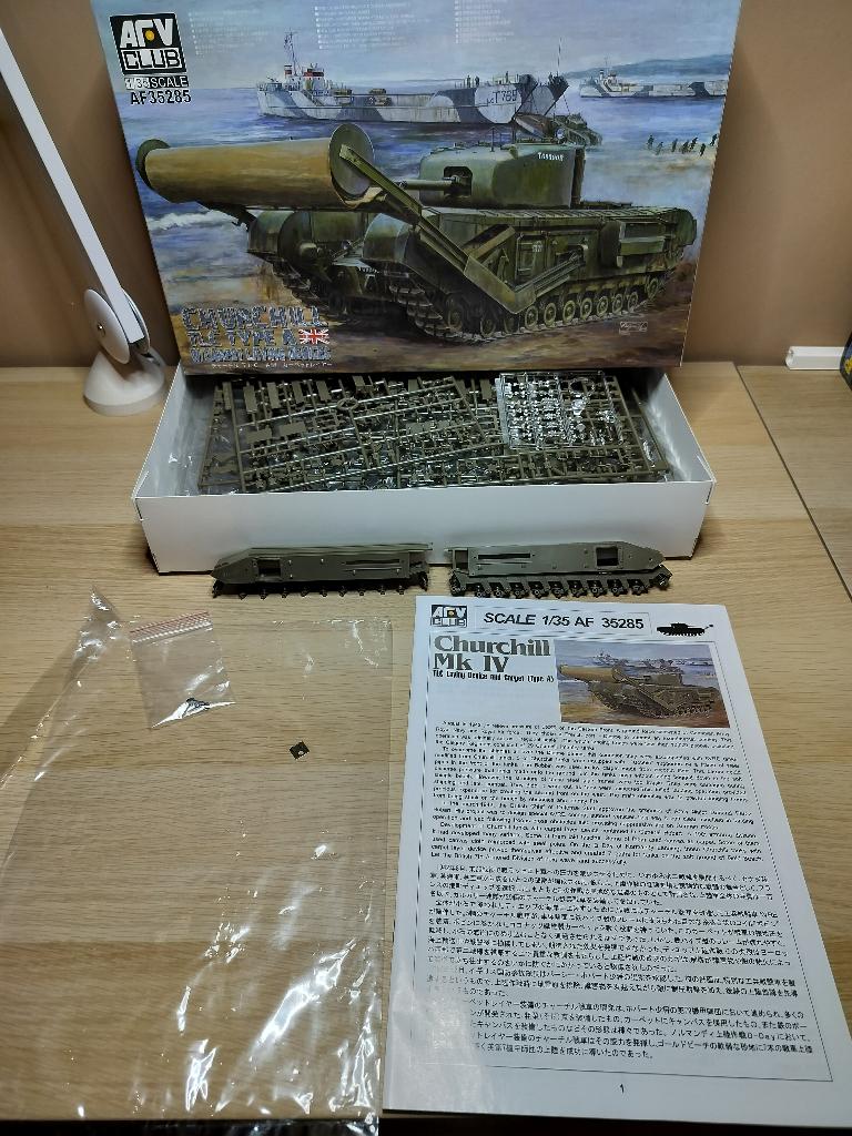 1/35 militair, Enlèvement ou Envoi, Comme neuf, 1:35 à 1:50, Diorama