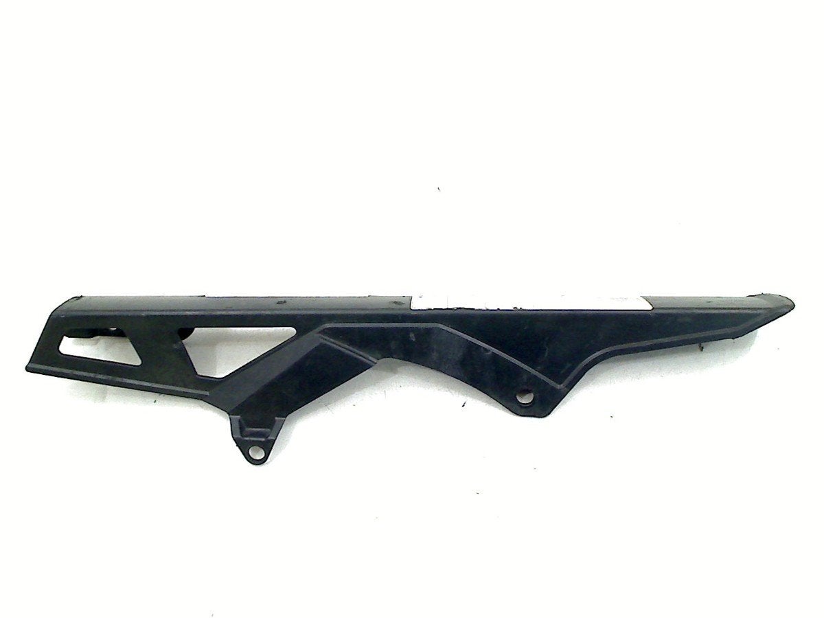 GARDE CHAINE Suzuki GSX R 750 1996-1999 SRAD (GSXR750), Motos, Suzuki Deutschland GmbH, Utilisé, Kontakt@suzuki.de, Suzuki-Allee 7
64625  Bensheim, DE
