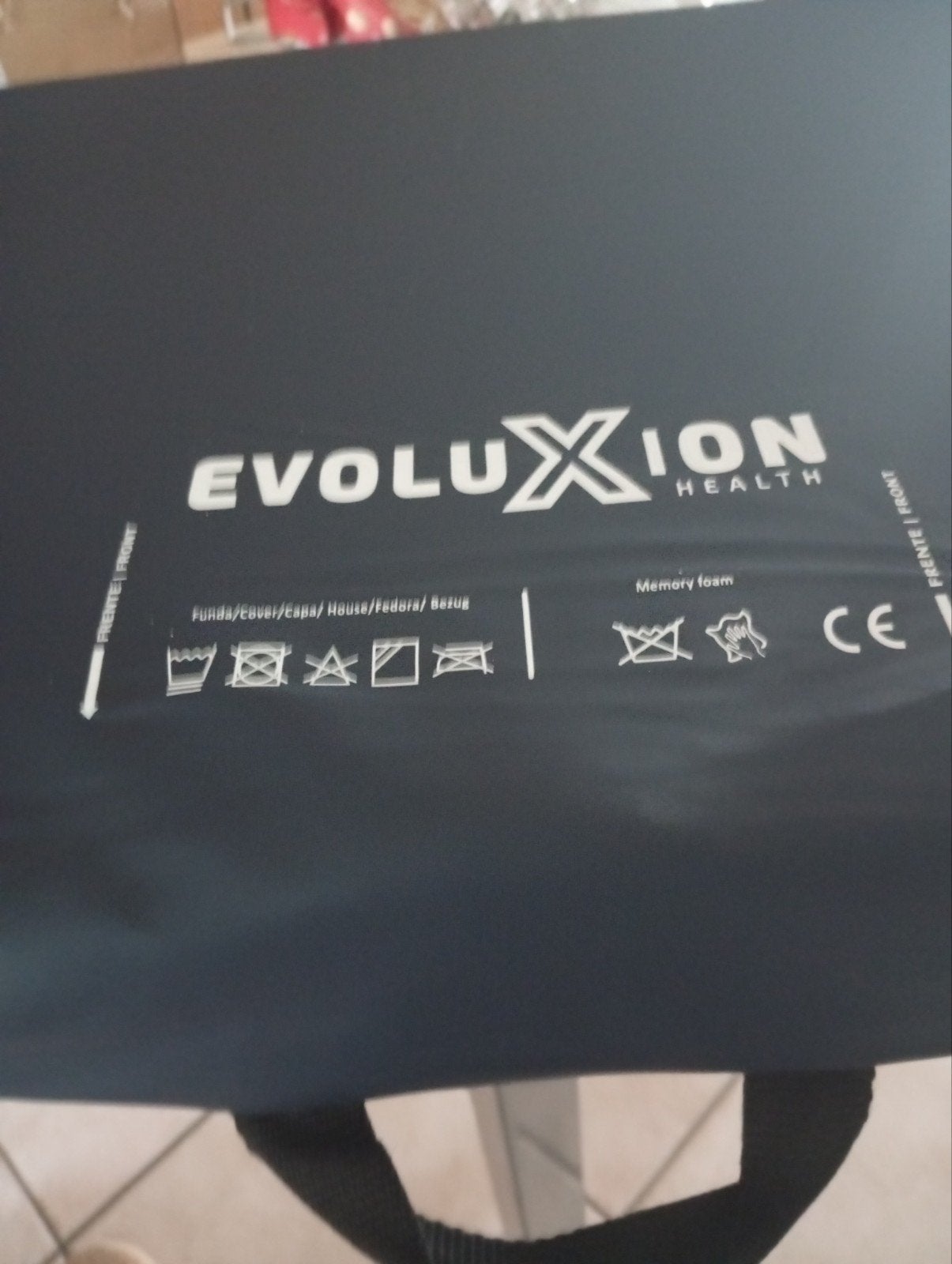 coussin anti escares cu, Informatique & Logiciels, Enlèvement ou Envoi