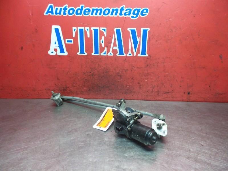 ESSUIE-GLACE MECANISME + MOTEUR Ford Focus 1 Wagon, Autos : Pièces & Accessoires, Vitres & Accessoires, Ford, Utilisé