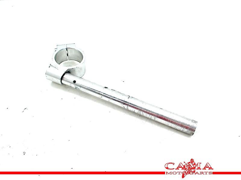 STUURHELFT RECHTS Ducati Monster 800 S i.e 2003 (M800S i.e), Dhr. S. di Majo, Gebruikt, Info@cama-motorparts.nl, P.J. Troelstraweg 8 8
3144 CX  MAASSLUIS, NL