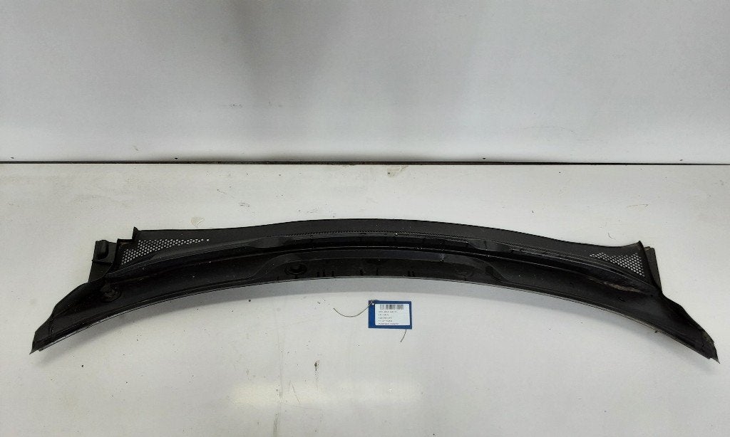 SIERLIJSTEN VOORRUIT Opel Adam (01-2012/12-2019) (39039180), Auto-onderdelen, Gebruikt, Voor, Rue de l'Espoir 34 34
4030  GRIVEGNÉE, BE