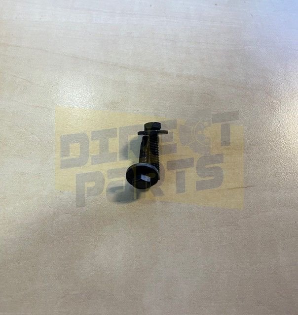 Opel Corsa F (7/19-) koplamp bevestigingsbout Origineel! 623, Auto-onderdelen, -, -, Opel, Nieuw