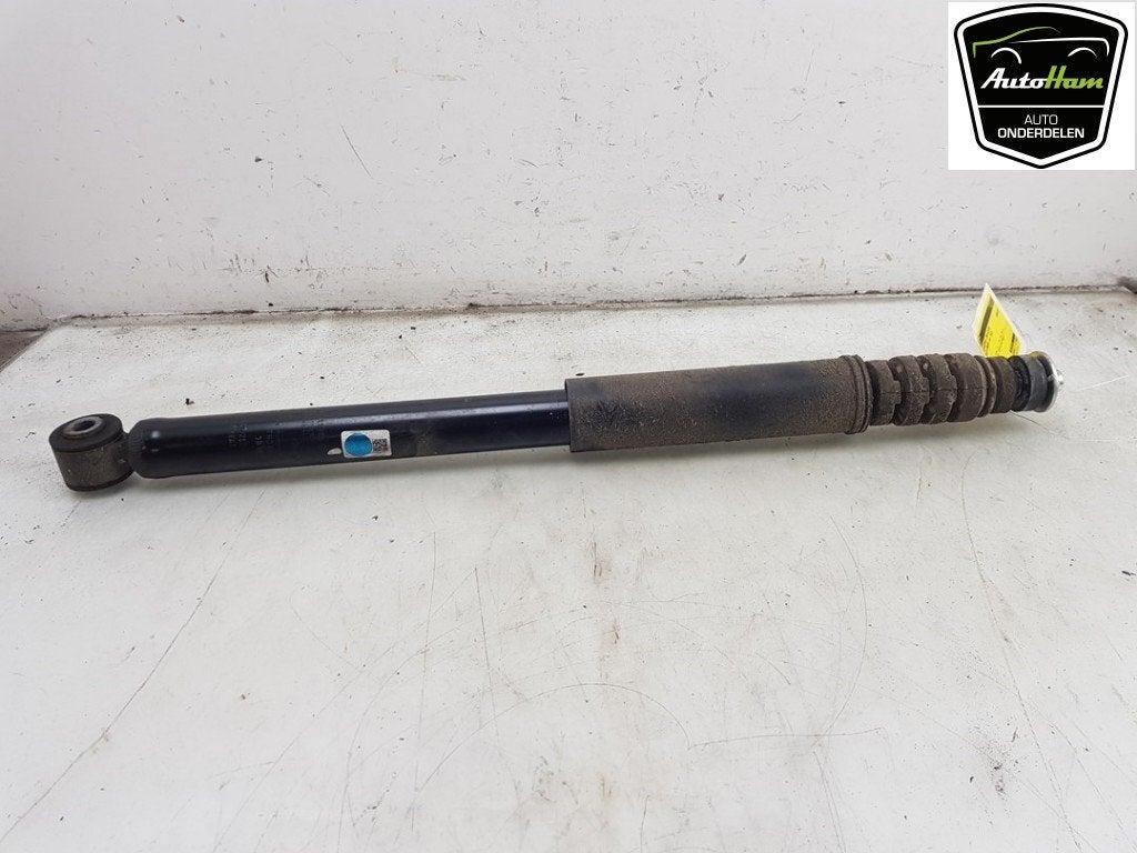 AMORTISSEUR ARRIÈRE GAUCHE Sandero III (|562102144R|), Dacia, Dhr. J. Ham, Administratie@autoham.nl, Utilisé