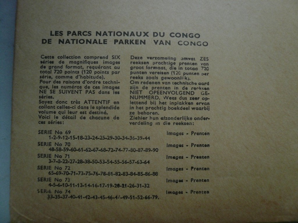 Oude prenten Artis Historia, Collections, Gravure, Enlèvement, 1960 à 1980, Étranger