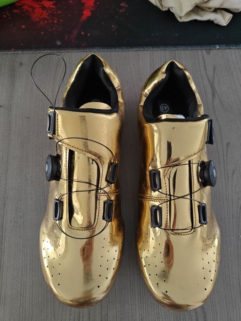 Chaussures de course taille 43, Enlèvement ou Envoi, Neuf, Chaussures