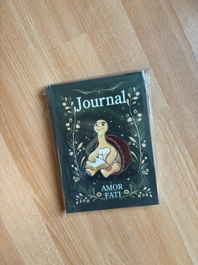 Nieuwe (dag)boek, Diversen, Notitieboeken, Ophalen of Verzenden, Nieuw