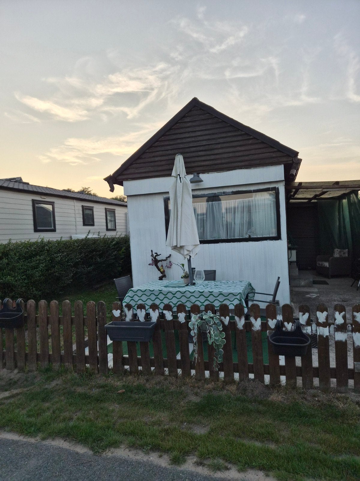 te koop, Caravans en Kamperen, Caravans, Particulier